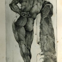 ageagefukusuu avatar