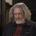 agedlikefinefandoms avatar