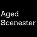 agedscenester avatar