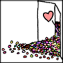 ageekandalady-blog avatar