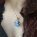 ageekfortheages avatar