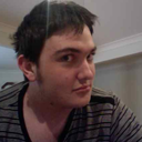 ageeksperspective-blog avatar