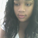 ageekstarslife avatar