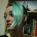 agelefae avatar