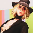 agenareblogscoolstuff avatar