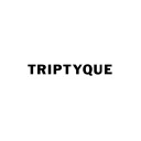 agencetriptyque avatar