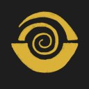 agency-unofficial avatar