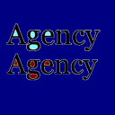 agencyagencyagency avatar