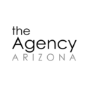 agencyaz avatar