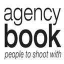 agencybook avatar