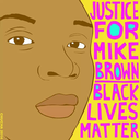 agendaforliberation avatar