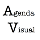 agendavisual avatar