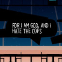 agender-bastard avatar