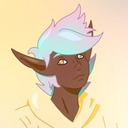 agender-draws-archive avatar