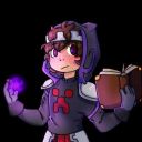 agender-ghast avatar