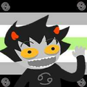 agender-karkat avatar