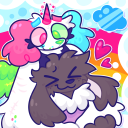 agender-universe avatar