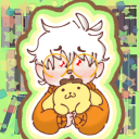 agender-vampling avatar