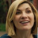 agenderandhellaanxious avatar