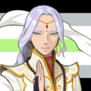 agenderattorney avatar