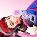 agenderdva avatar