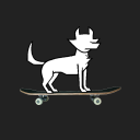 agenderhaunter avatar