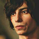 agenderjasper avatar