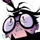 agent--m0thman avatar