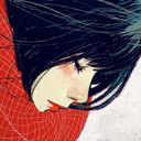 agent--montana avatar