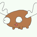 agent-000sock avatar