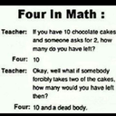 agent-black-cat avatar