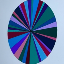 agent-brand-x avatar