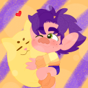 agent-cakeshroom avatar