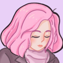 agent-candyfloss avatar