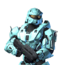 agent-carolina-church avatar