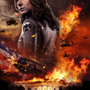 agent-carter-13 avatar