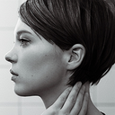 agent-connecticut avatar