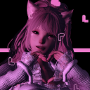 agent-cupcake avatar