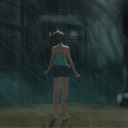 agent-darkbootie avatar