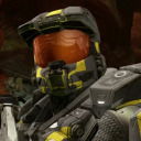 agent-david-washington avatar