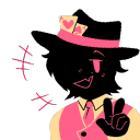 agent-daybreak avatar