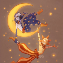 agent-de-la-spl avatar