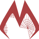 agent-deadeye avatar