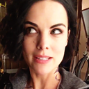 agent-delilah avatar