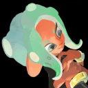 agent-eighttt avatar