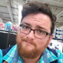 agent-ethan-hunt avatar