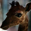 agent-giraffe avatar