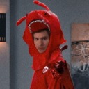 agent-gremlin avatar