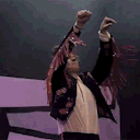 agent-grey-fics avatar