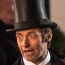 agent-huh-blog avatar